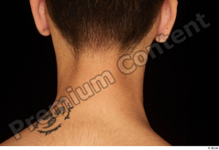 Danior neck nude 0005.jpg